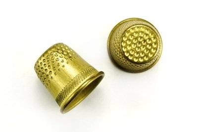 紡織業(yè)金屬頂針壓縮試驗機測試與分析