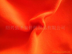 紹興縣圣泉針紡織品 聚焦品質(zhì)，織就專業(yè)針紡織品新篇章